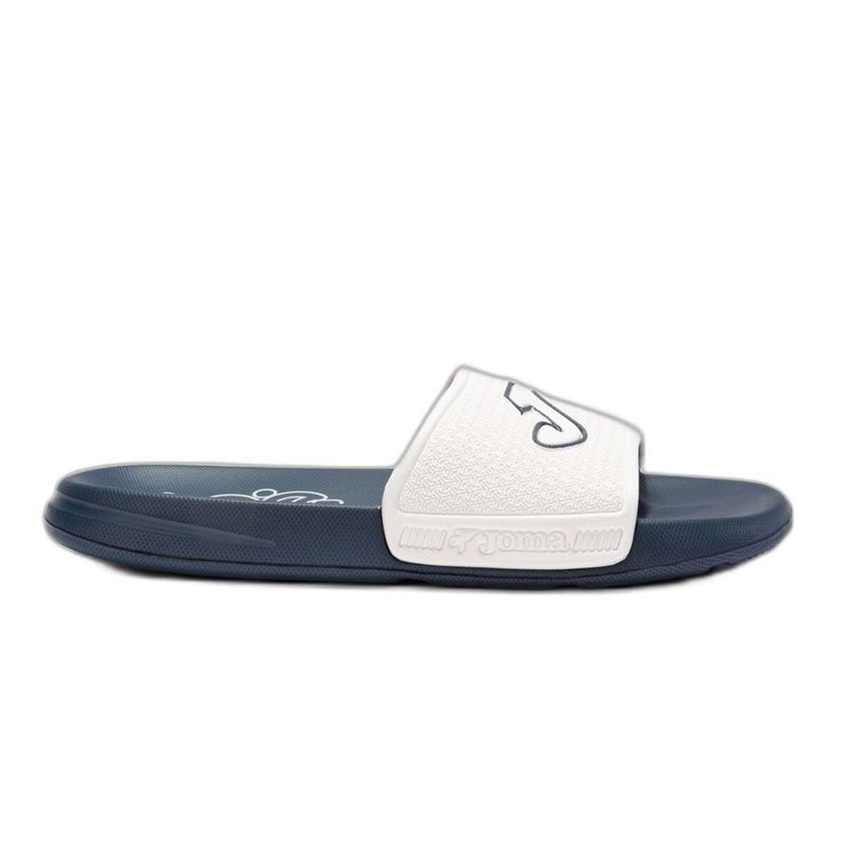 Σαγιονάρες για γυναίκες Joma Sport S.IsLand 2302