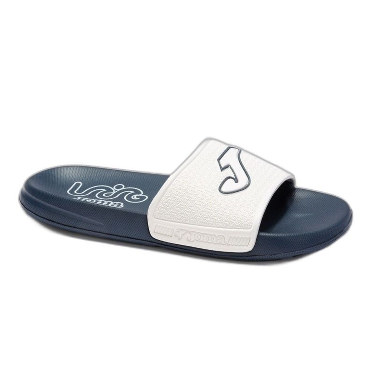 Σαγιονάρες για γυναίκες Joma Sport S.IsLand 2302