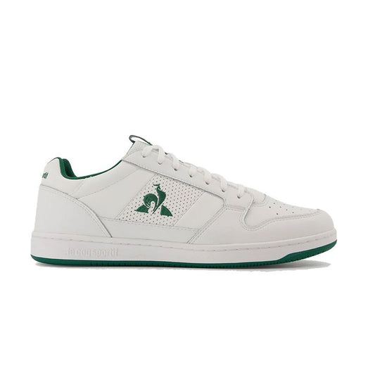 Ανδρικά Αθλητικά Παπούτσια Le coq sportif Λευκό