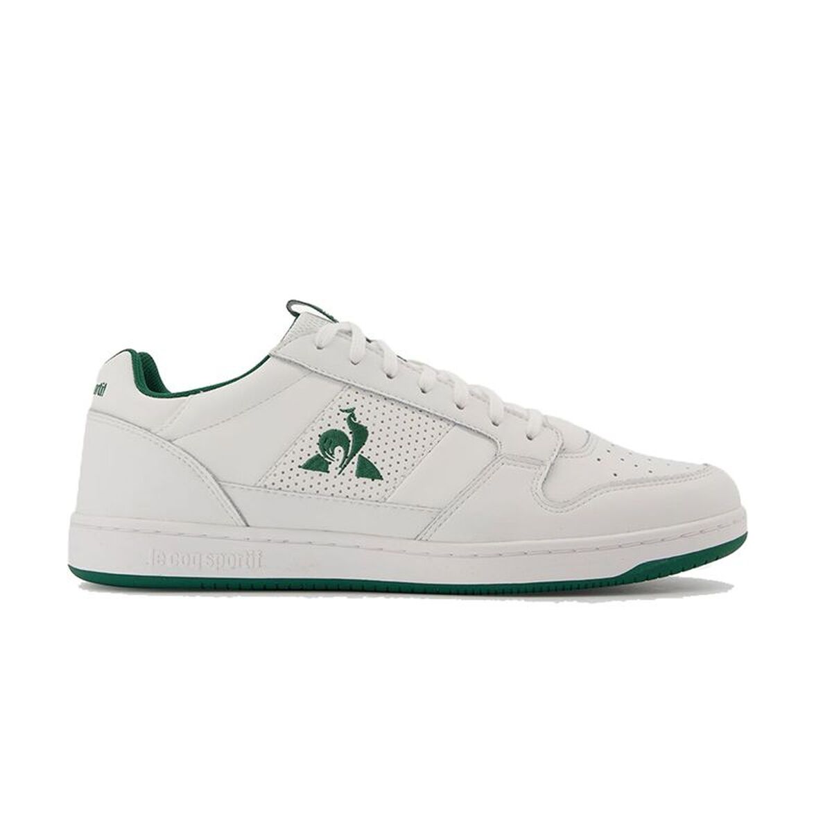 Ανδρικά Αθλητικά Παπούτσια Le coq sportif Λευκό