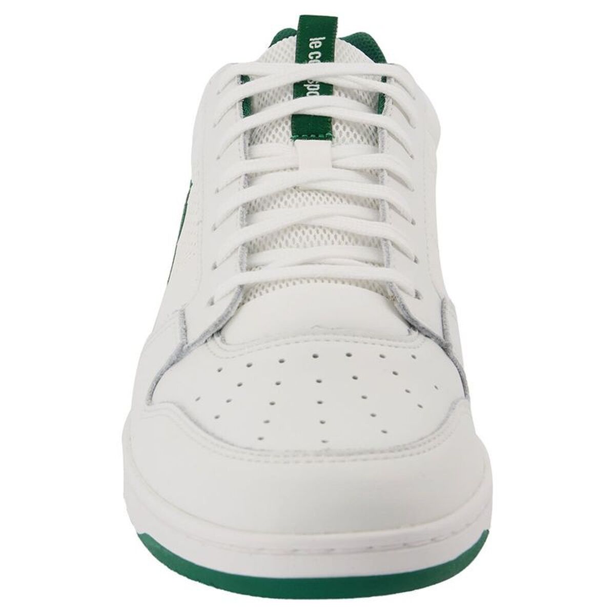 Ανδρικά Αθλητικά Παπούτσια Le coq sportif Λευκό