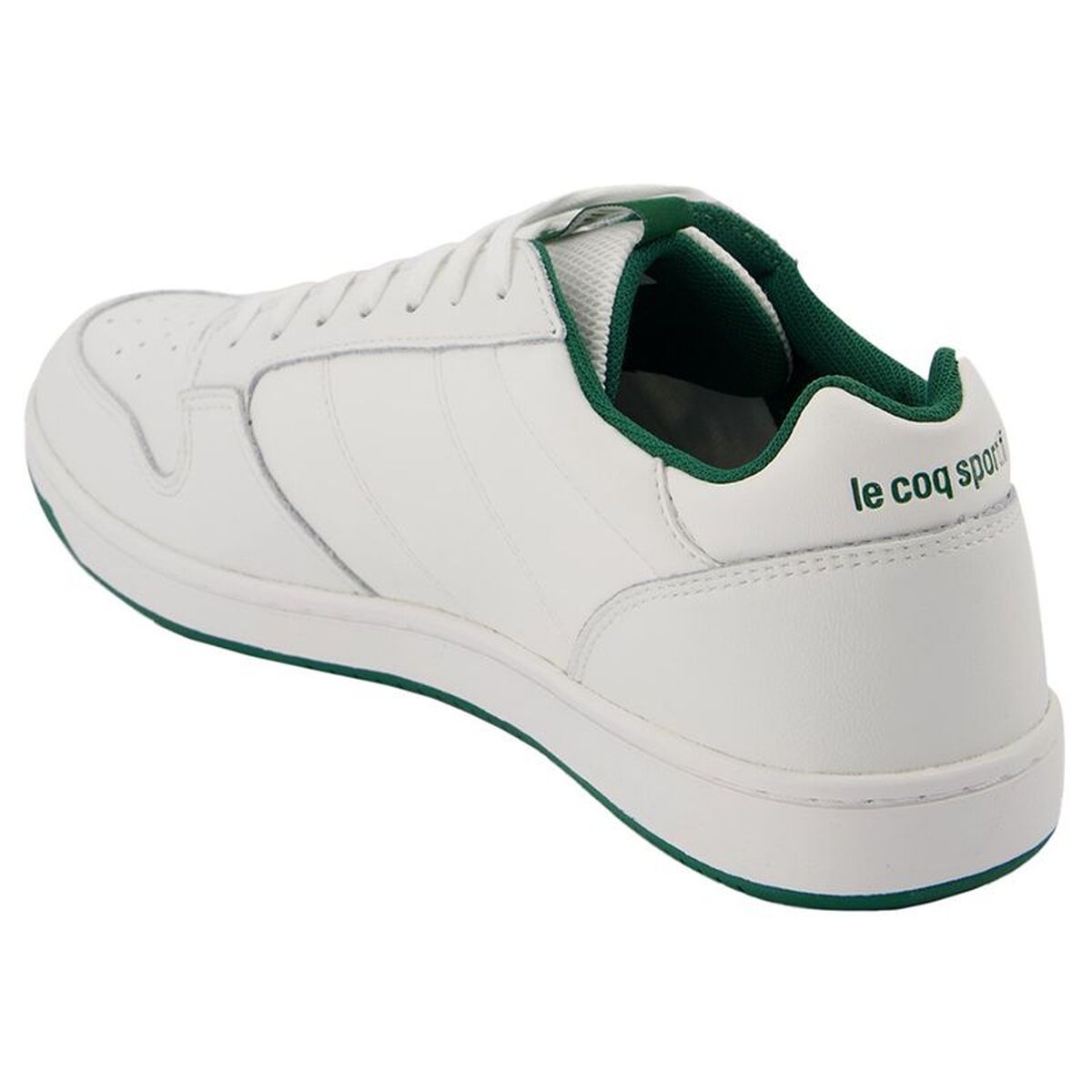 Ανδρικά Αθλητικά Παπούτσια Le coq sportif Λευκό