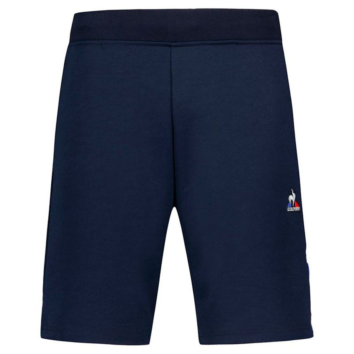 Aθλητικό Σορτς Le coq sportif Μπλε