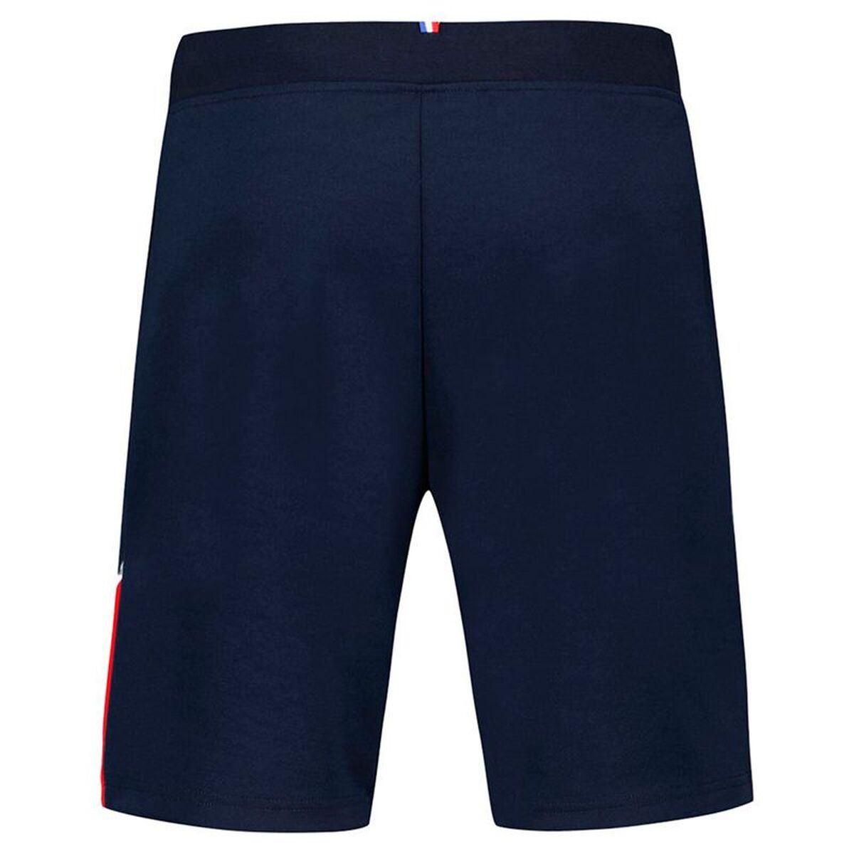 Aθλητικό Σορτς Le coq sportif Μπλε