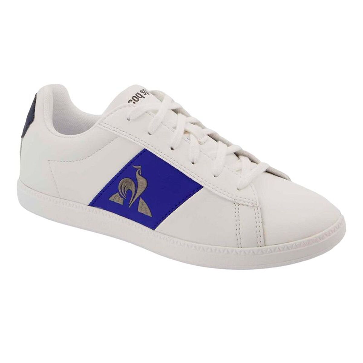 Ανδρικά Αθλητικά Παπούτσια Le coq sportif Λευκό