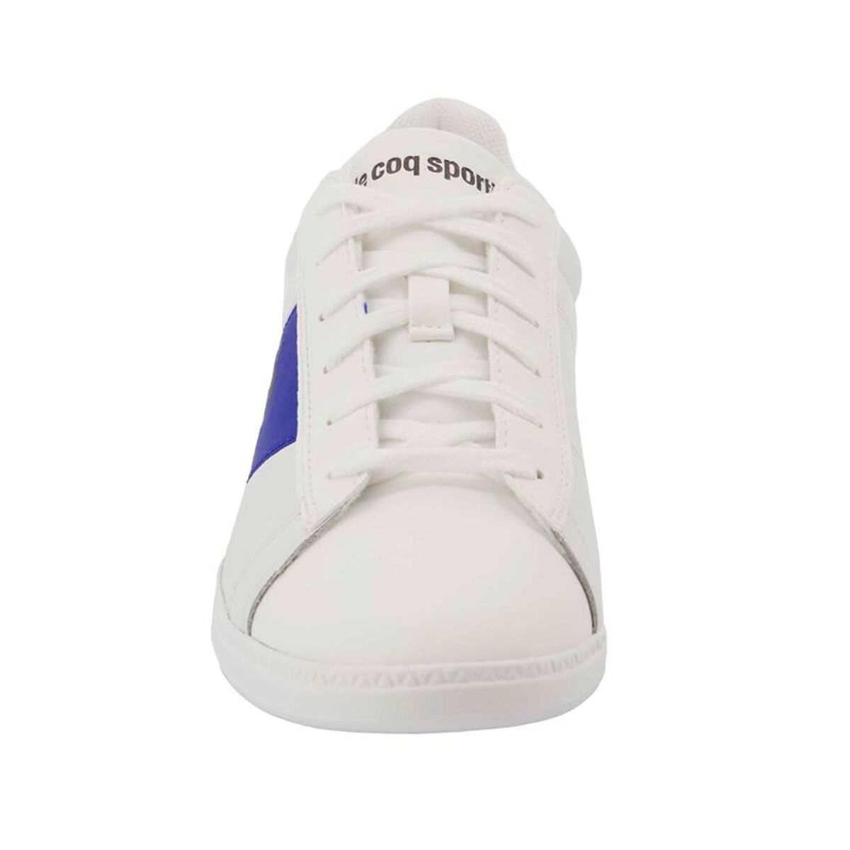 Ανδρικά Αθλητικά Παπούτσια Le coq sportif Λευκό