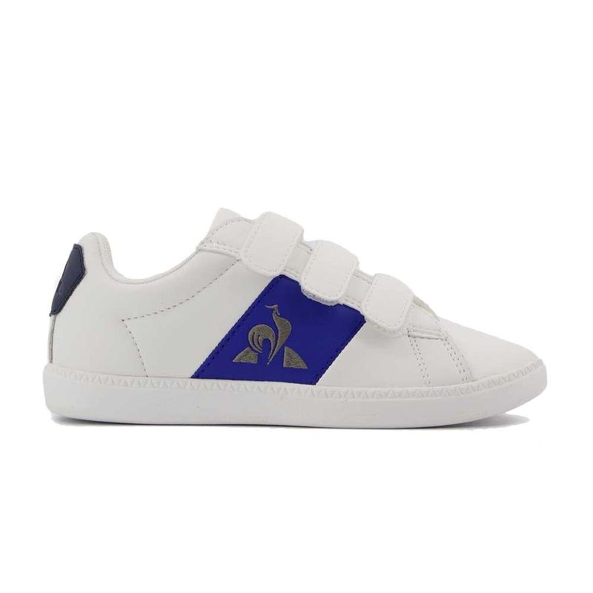 Παιδικά Aθλητικά Παπούτσια Le coq sportif Λευκό