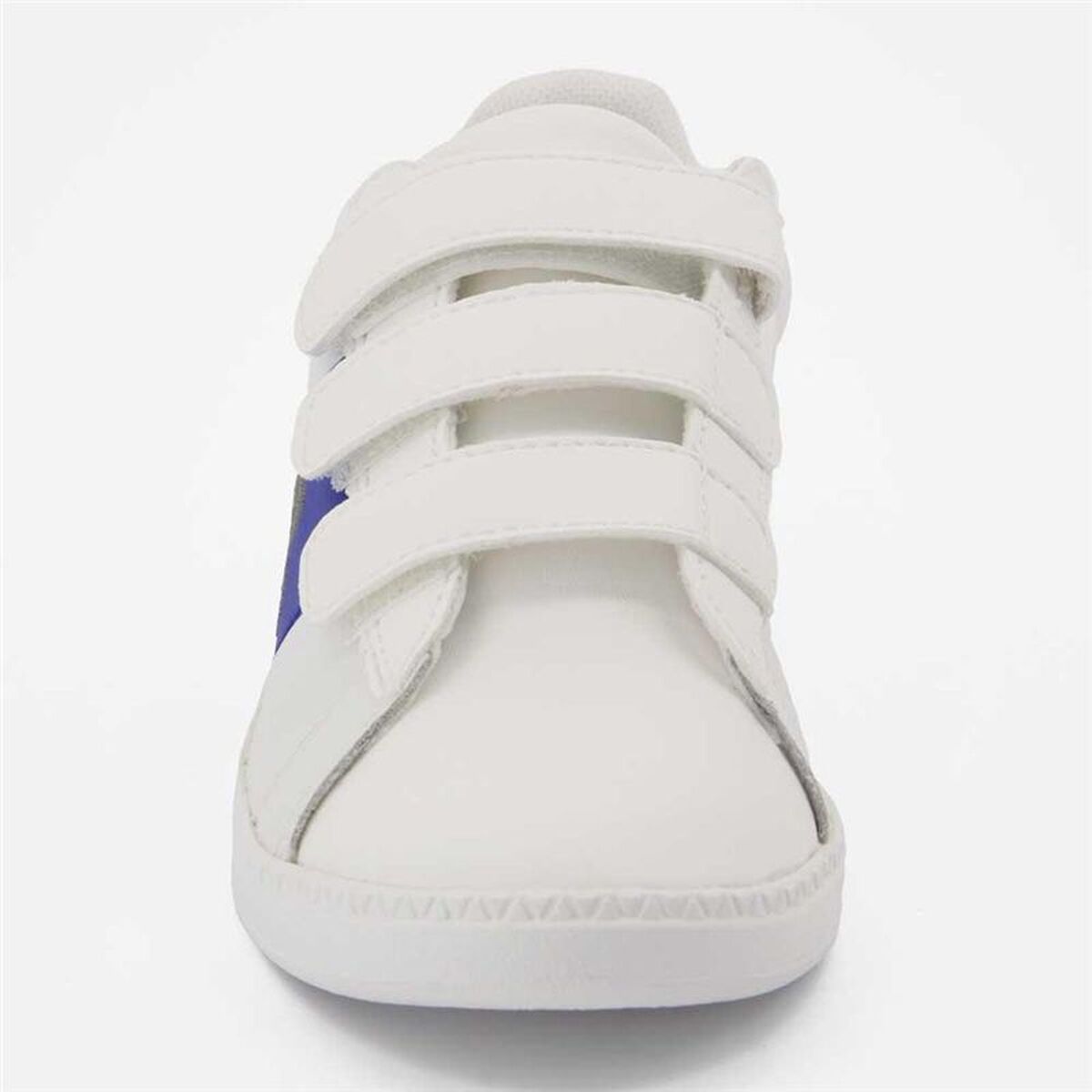 Παιδικά Aθλητικά Παπούτσια Le coq sportif Λευκό
