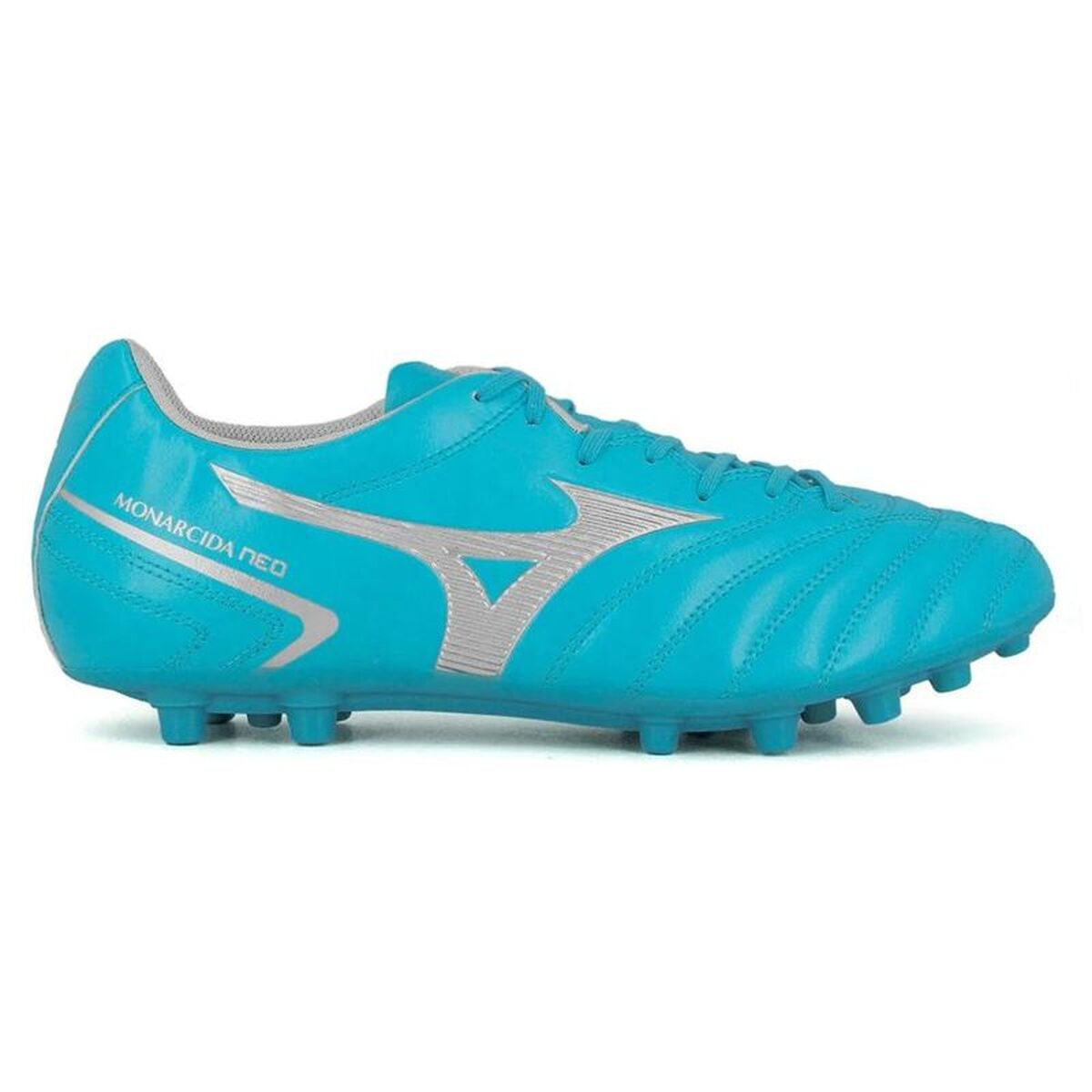 Μπάλες Ποδοσφαίρου για Ενήλικες Mizuno Monarcida Neo II Sel AG