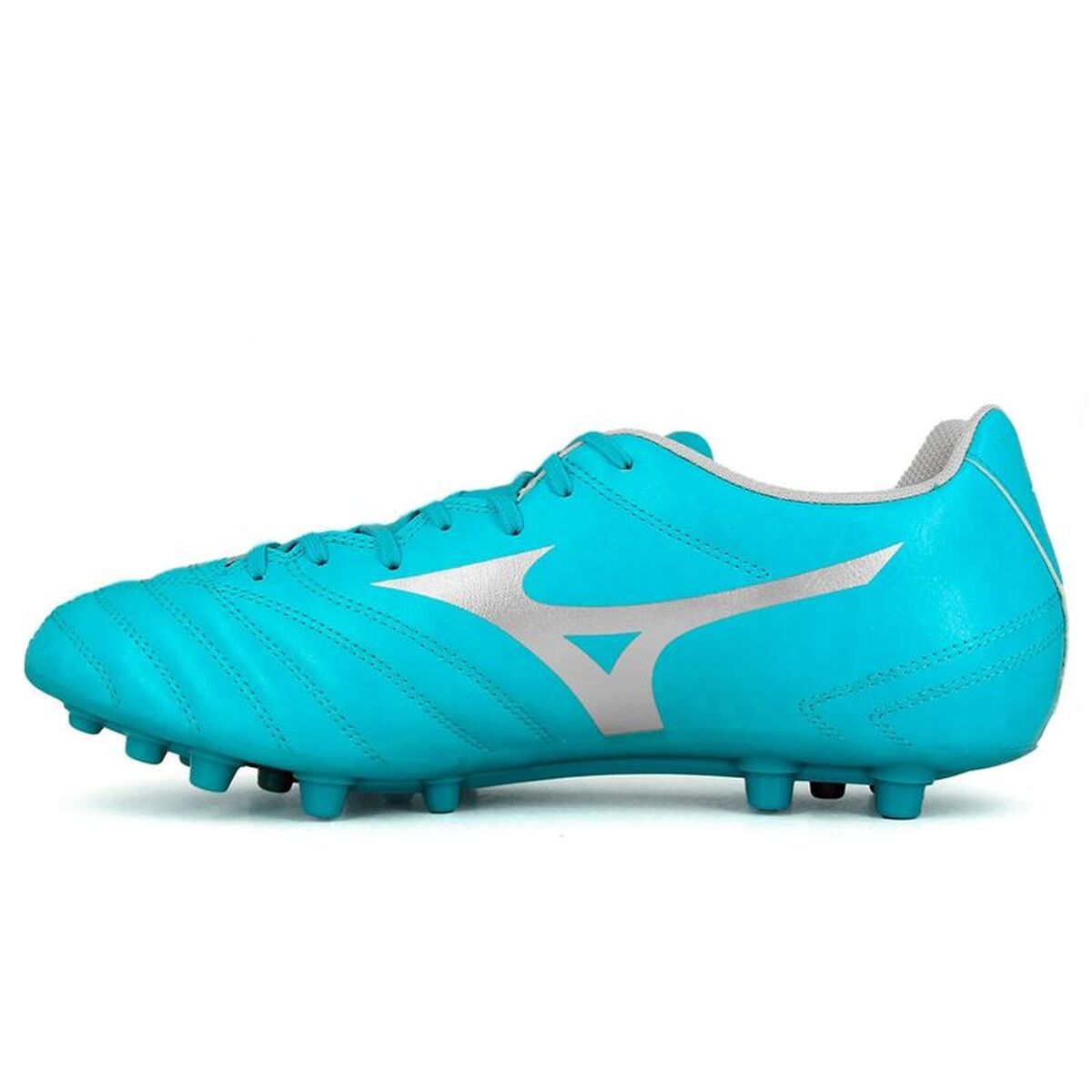 Μπάλες Ποδοσφαίρου για Ενήλικες Mizuno Monarcida Neo II Sel AG