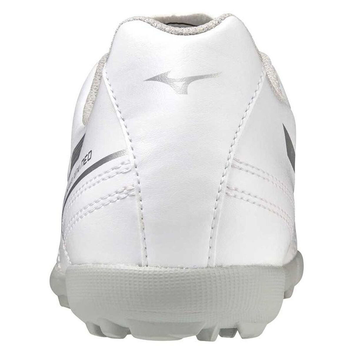 Παιδικές Μπότες Ποδοσφαίρου Mizuno Monarcida Neo II Select AS Λευκό