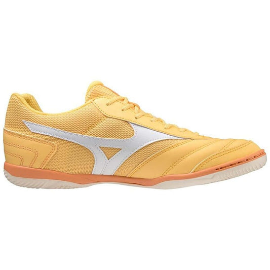 Παπούτσια Ποδοσφαίρου Σάλας για Ενήλικες Mizuno Mrl Sala Club IN