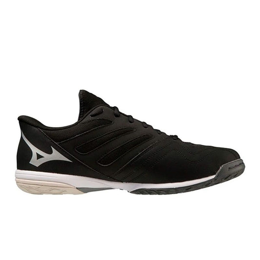 Παπούτσια για Tρέξιμο για Ενήλικες Mizuno Wave Gk