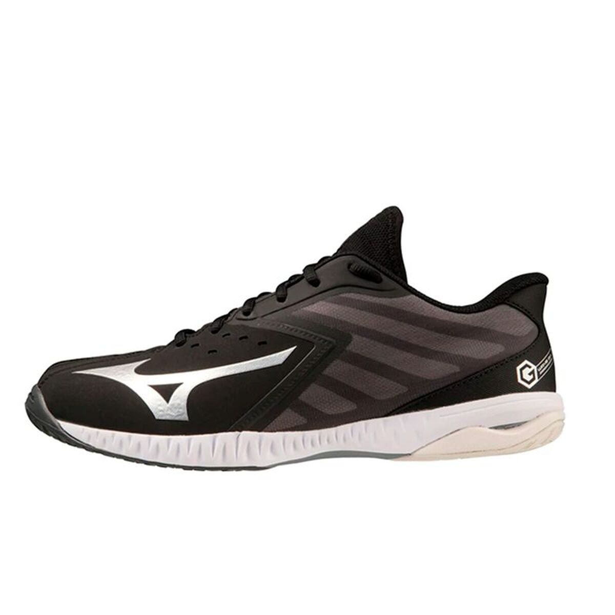 Παπούτσια για Τρέξιμο για Ενήλικες Mizuno Wave Gk