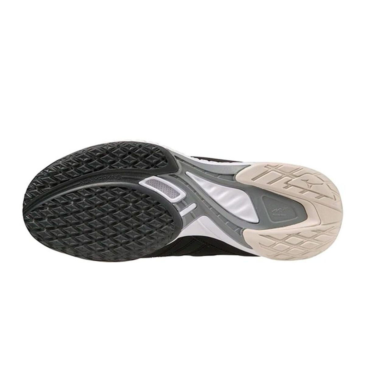 Παπούτσια για Τρέξιμο για Ενήλικες Mizuno Wave Gk