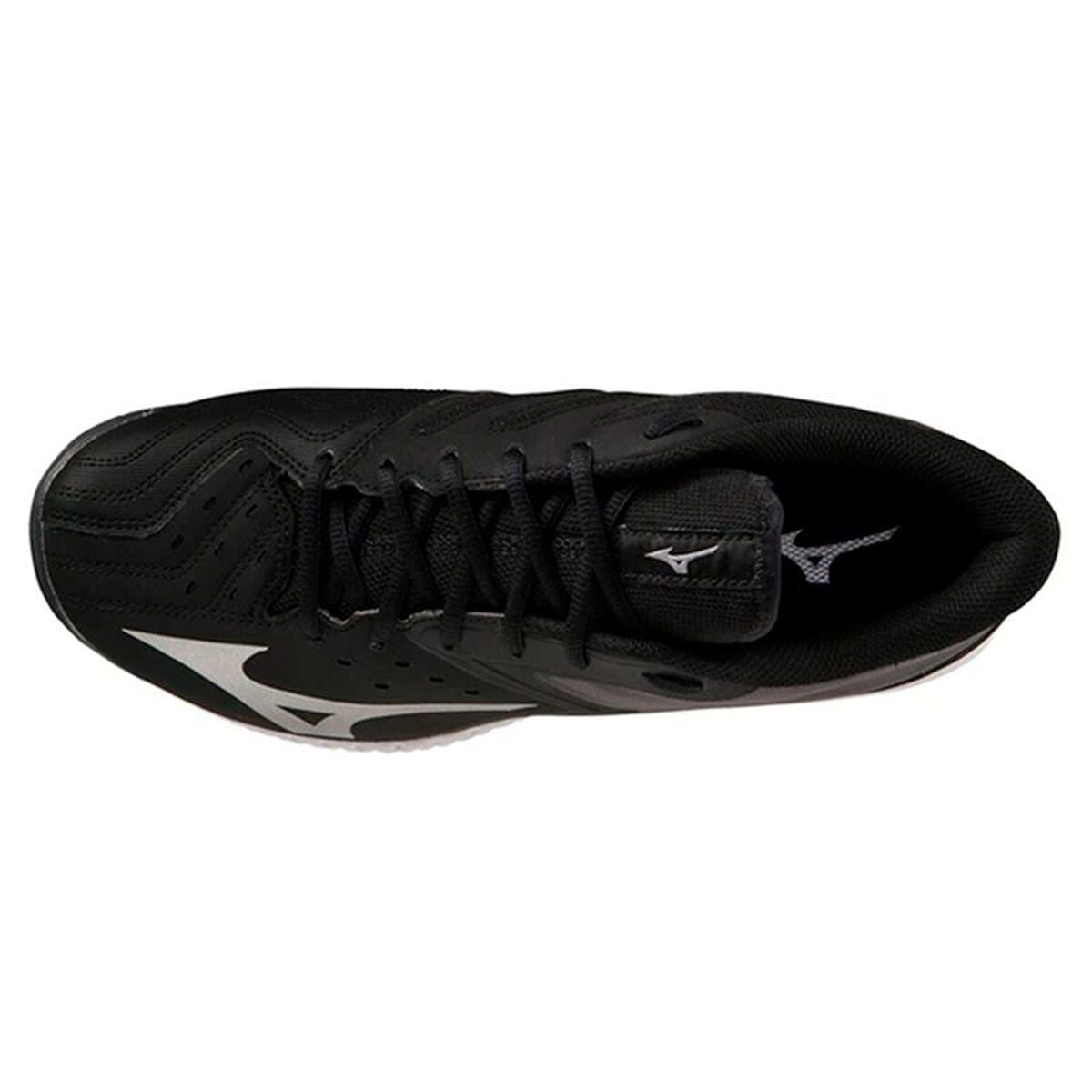 Παπούτσια για Τρέξιμο για Ενήλικες Mizuno Wave Gk