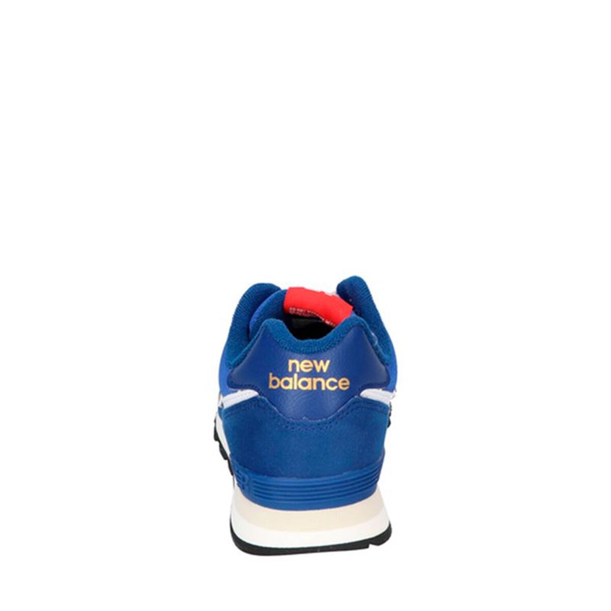 Παιδικά Aθλητικά Παπούτσια New Balance 574 Night Sky Μπλε