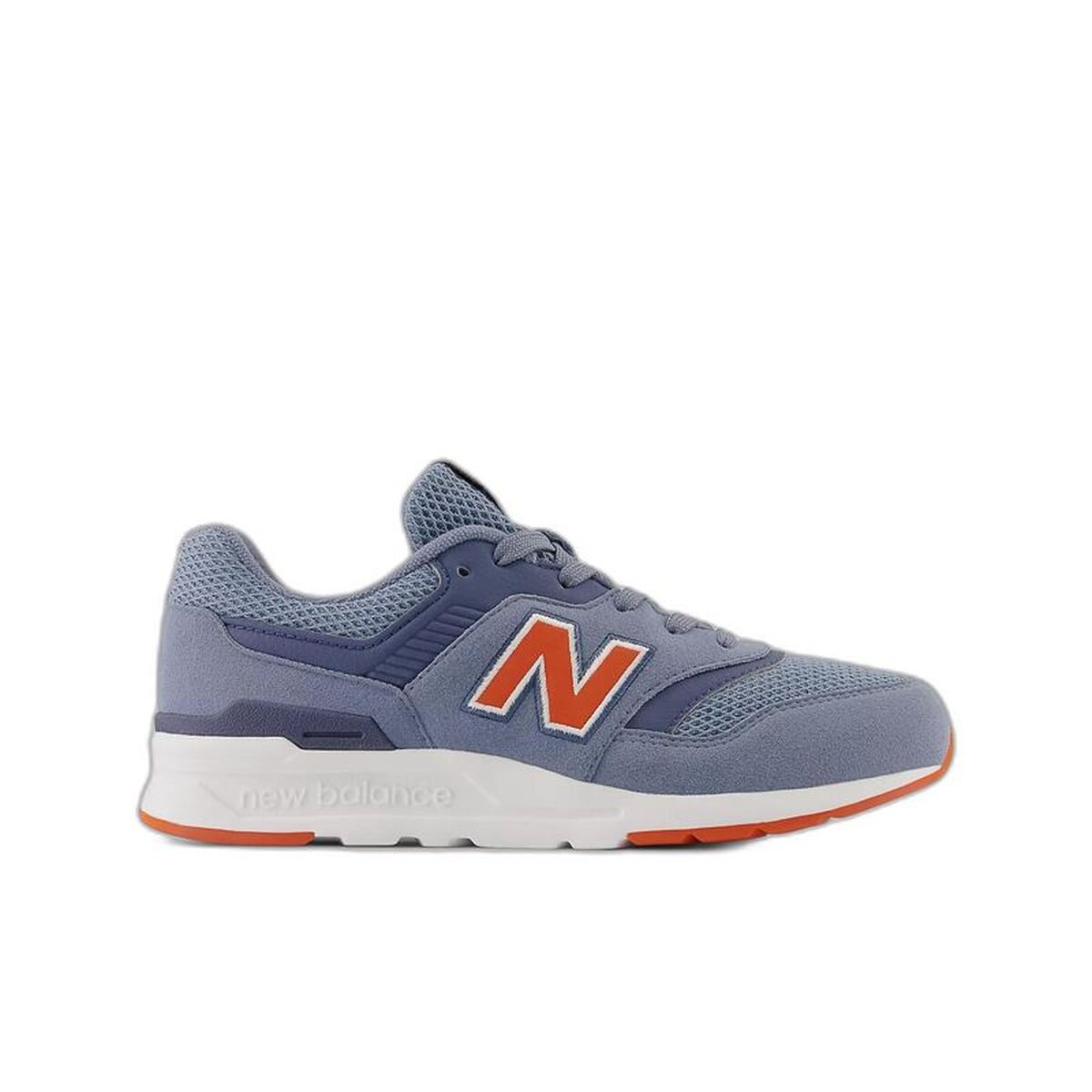 Παιδικά Aθλητικά Παπούτσια New Balance 997H