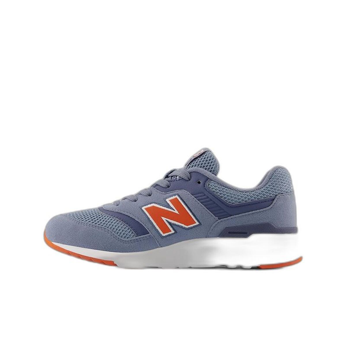 Παιδικά Aθλητικά Παπούτσια New Balance 997H