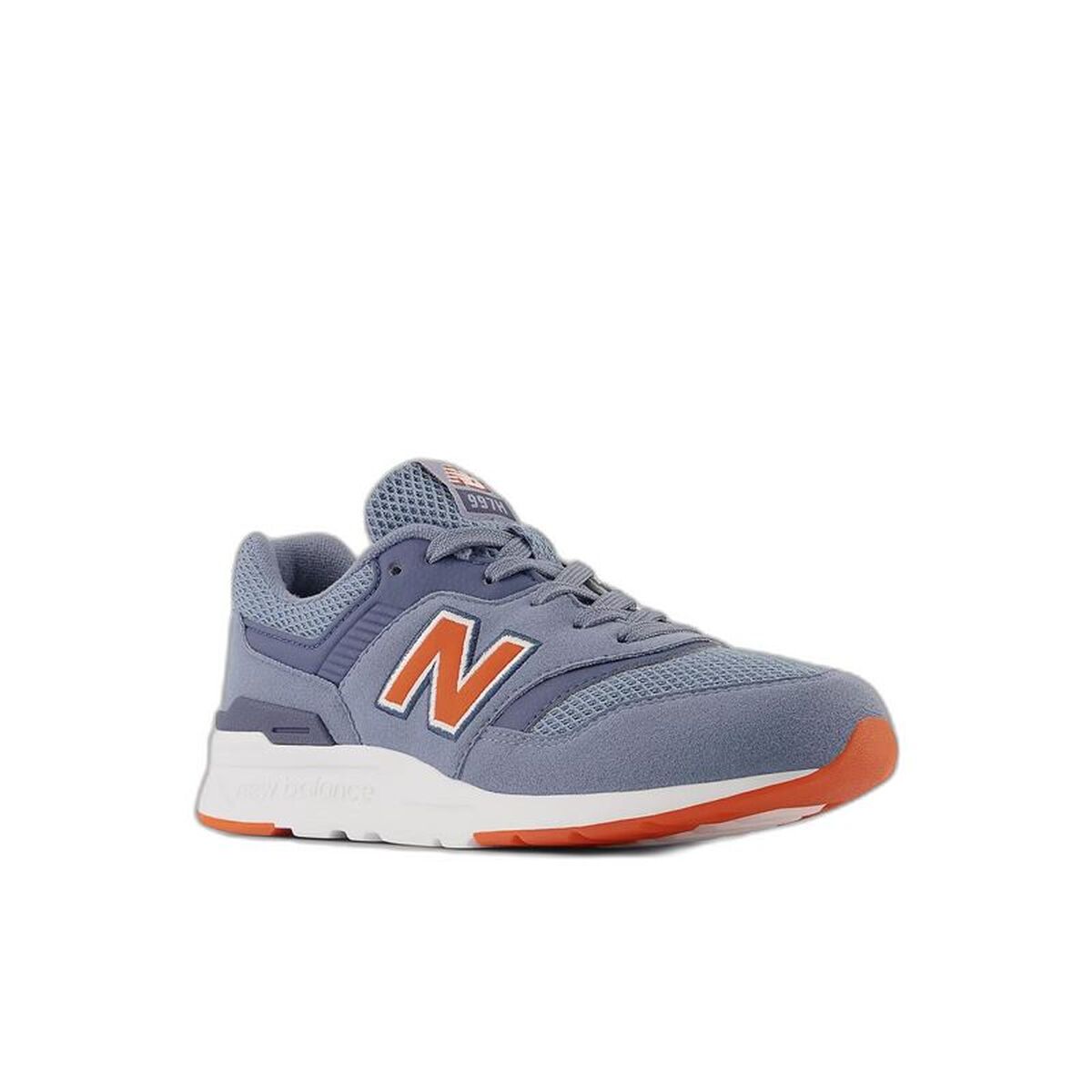 Παιδικά Aθλητικά Παπούτσια New Balance 997H