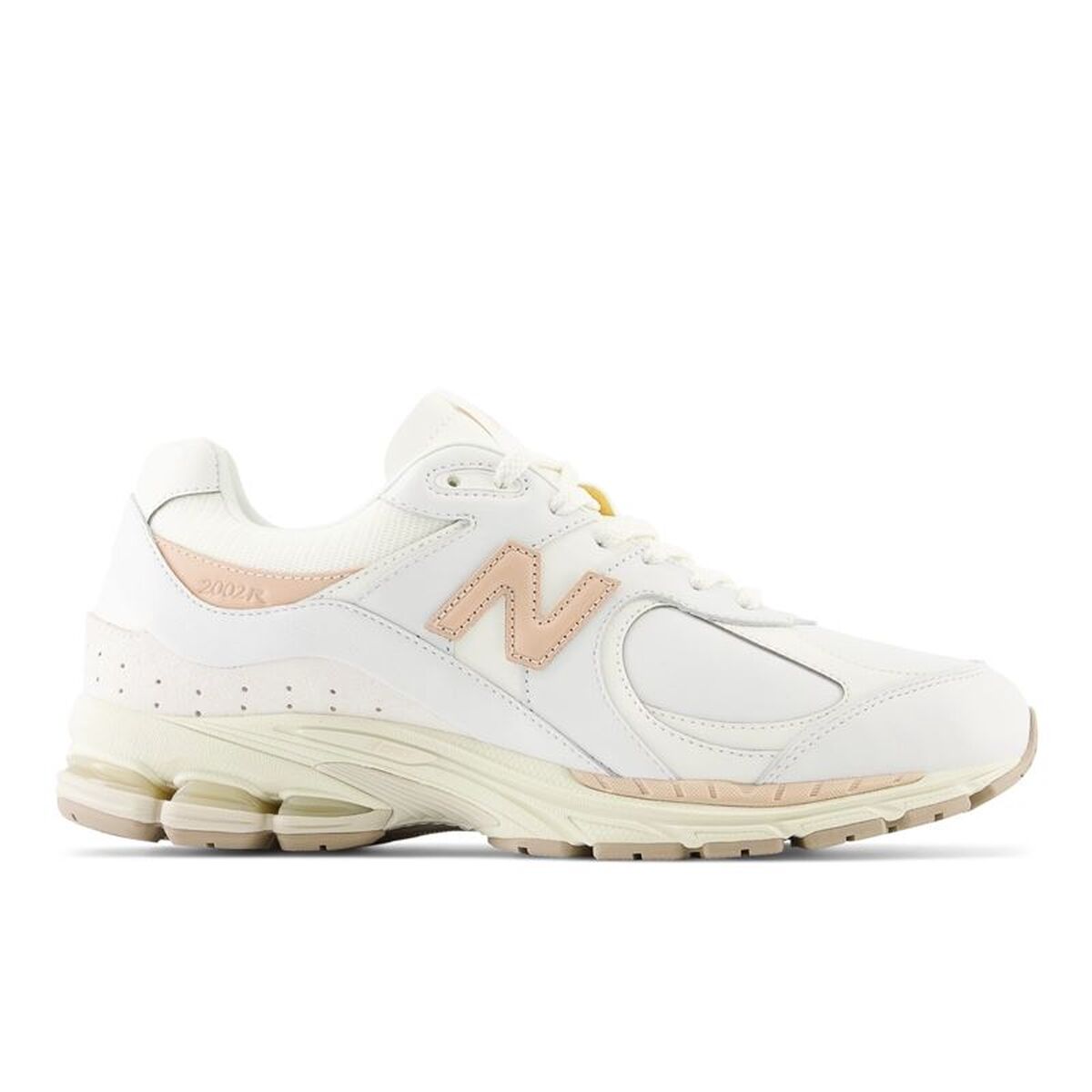 Ανδρικά Αθλητικά Παπούτσια New Balance Μπεζ