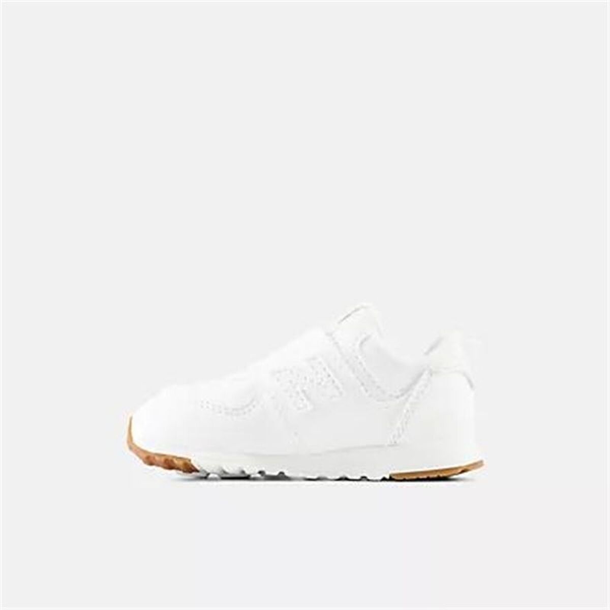 Παιδικά Aθλητικά Παπούτσια New Balance 574 NEW-B Λευκό