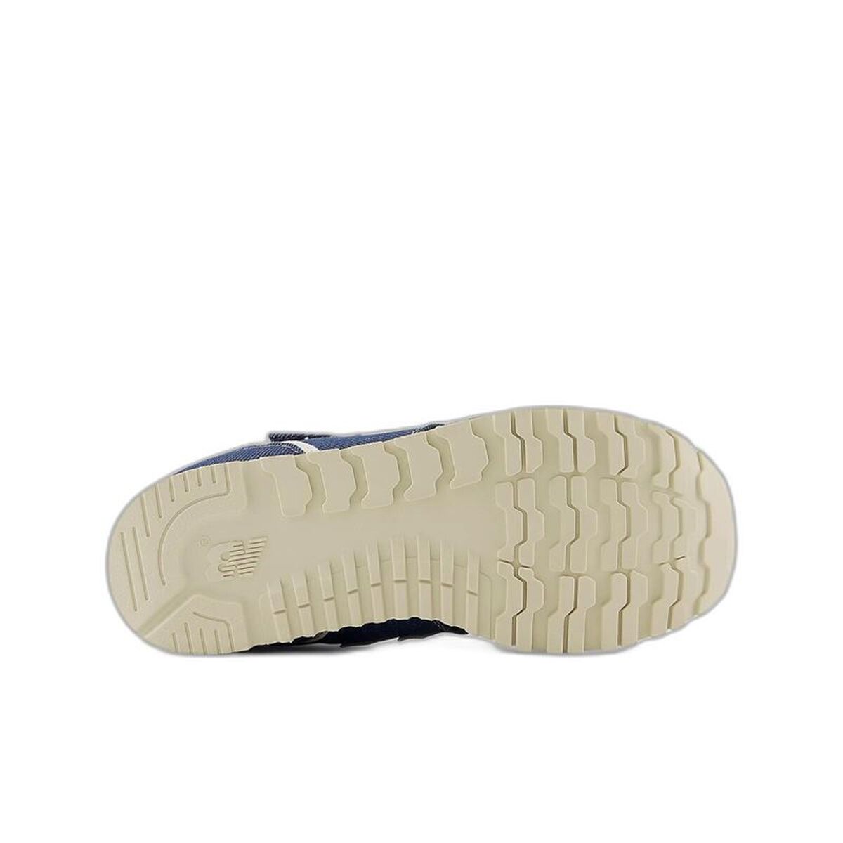 Παιδικά Aθλητικά Παπούτσια New Balance 373 Σκούρο μπλε
