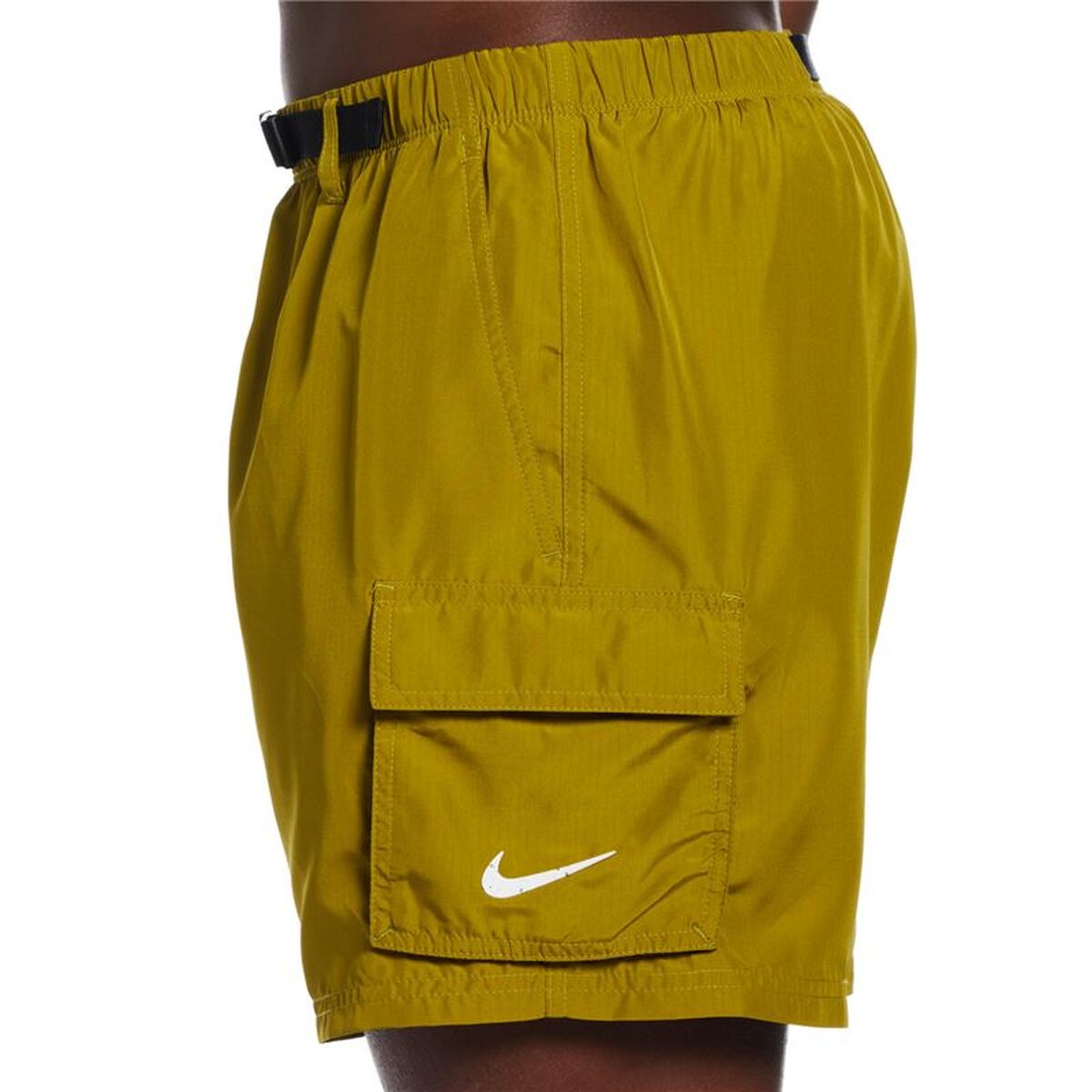 Ανδρικά Μαγιό Nike