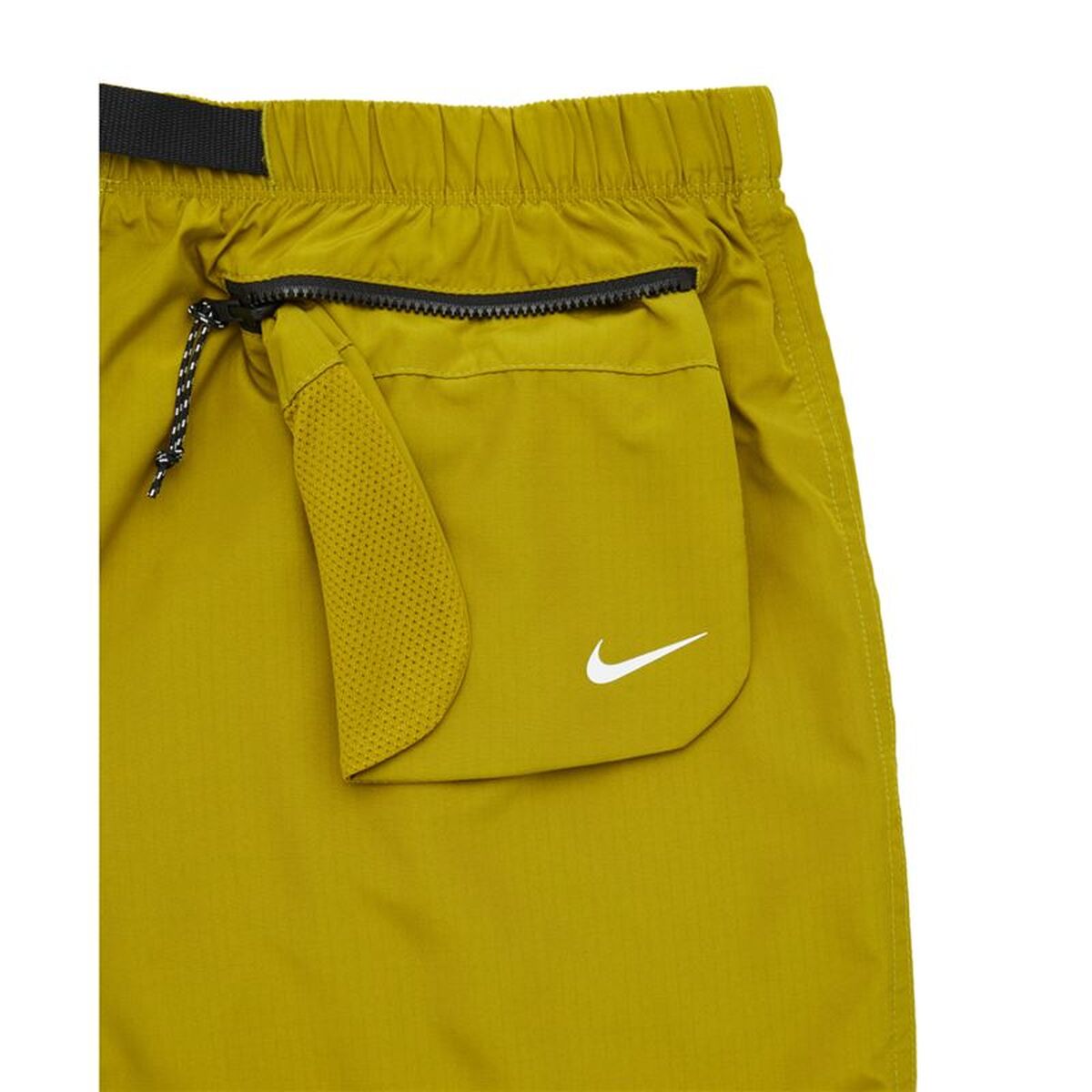 Ανδρικά Μαγιό Nike