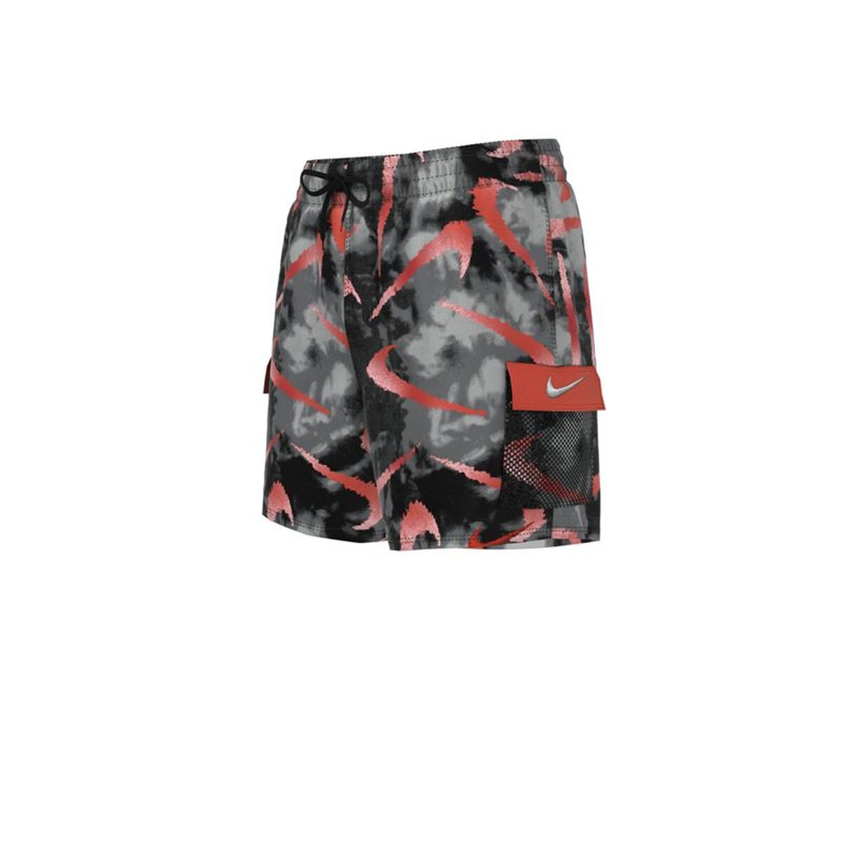 Παιδικά Μαγιό Nike