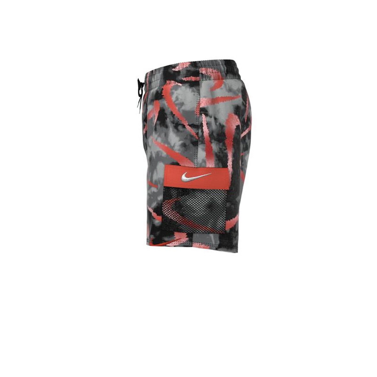 Παιδικά Μαγιό Nike