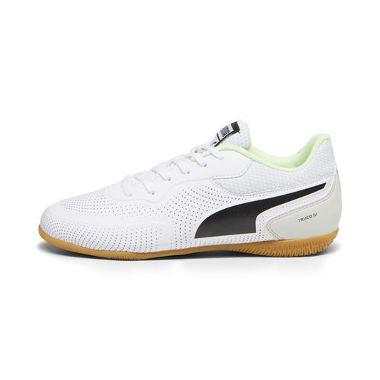 Παπούτσια Ποδοσφαίρου Σάλας για Παιδιά Puma 106935 07
