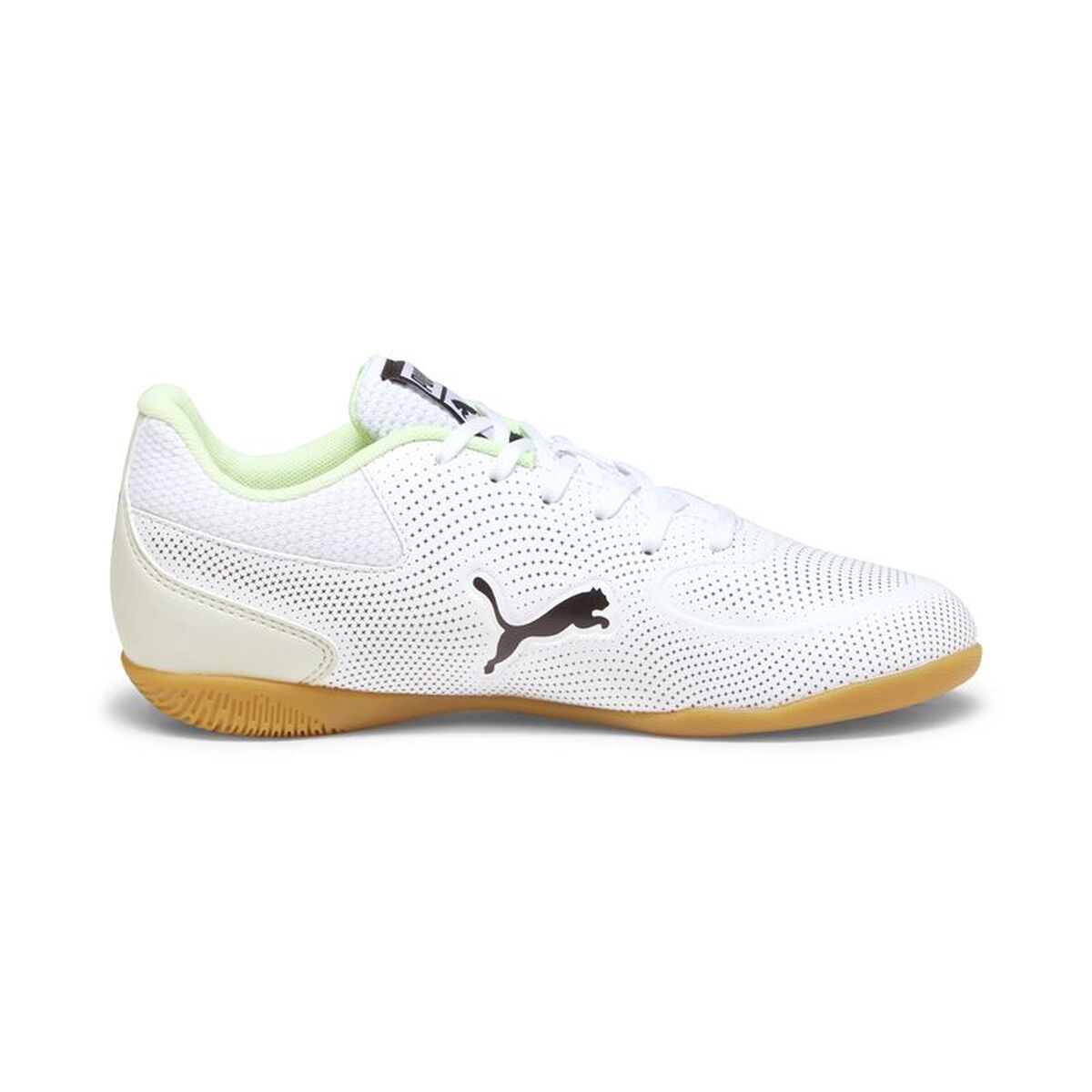 Παπούτσια Ποδοσφαίρου Σάλας για Παιδιά Puma 106935 07