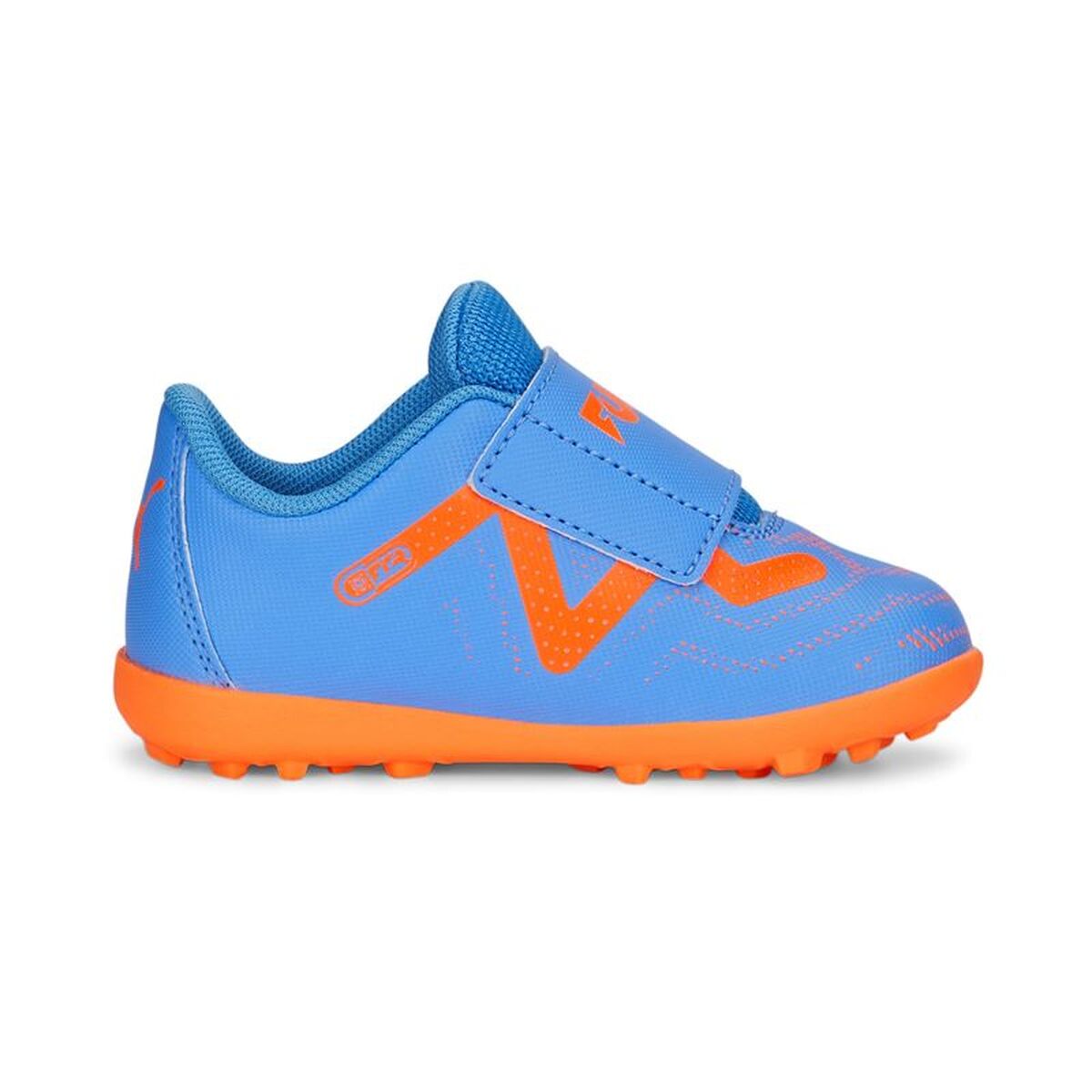 Παιδικές Μπότες Ποδοσφαίρου Puma Future Play TT V