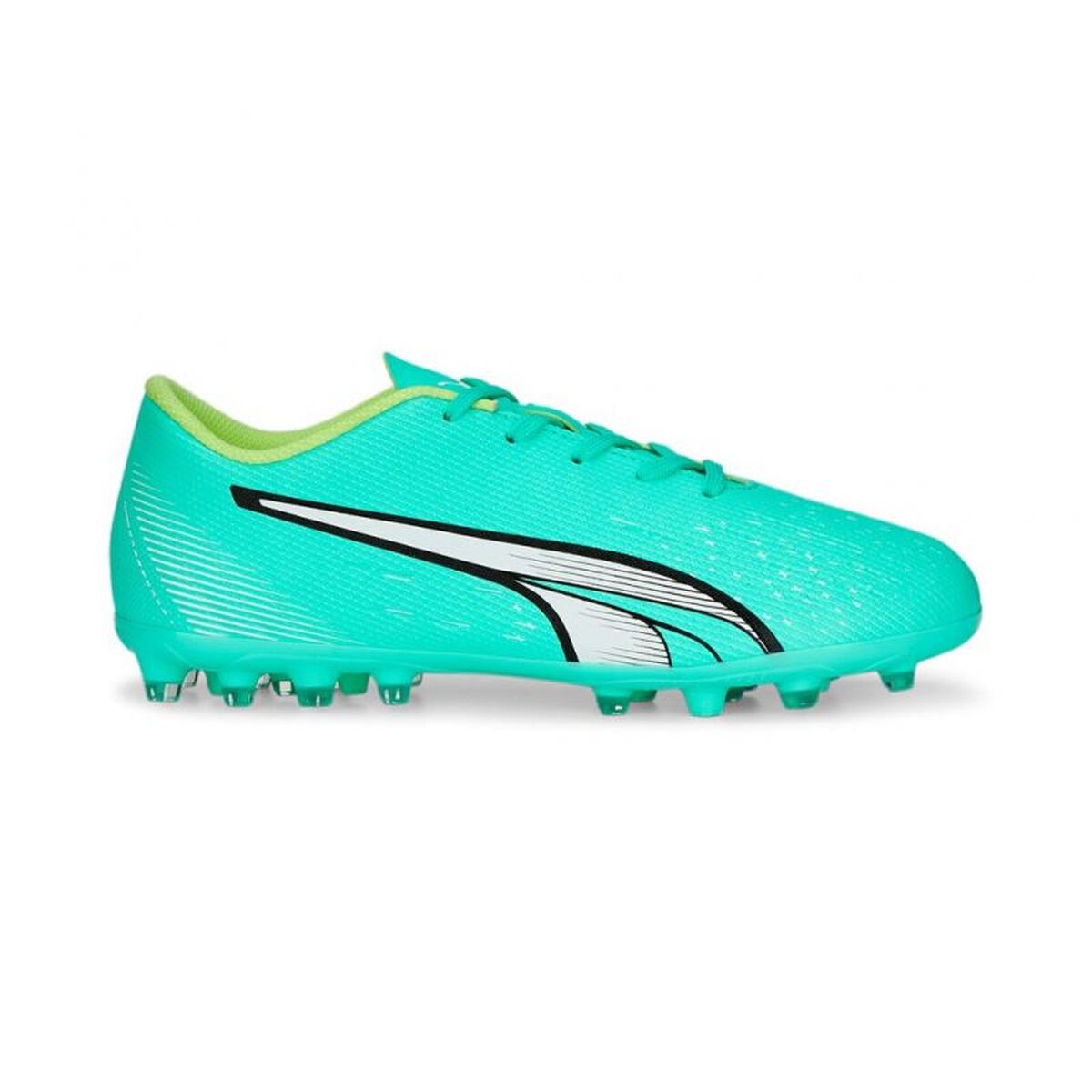 Παιδικές Μπότες Ποδοσφαίρου Puma