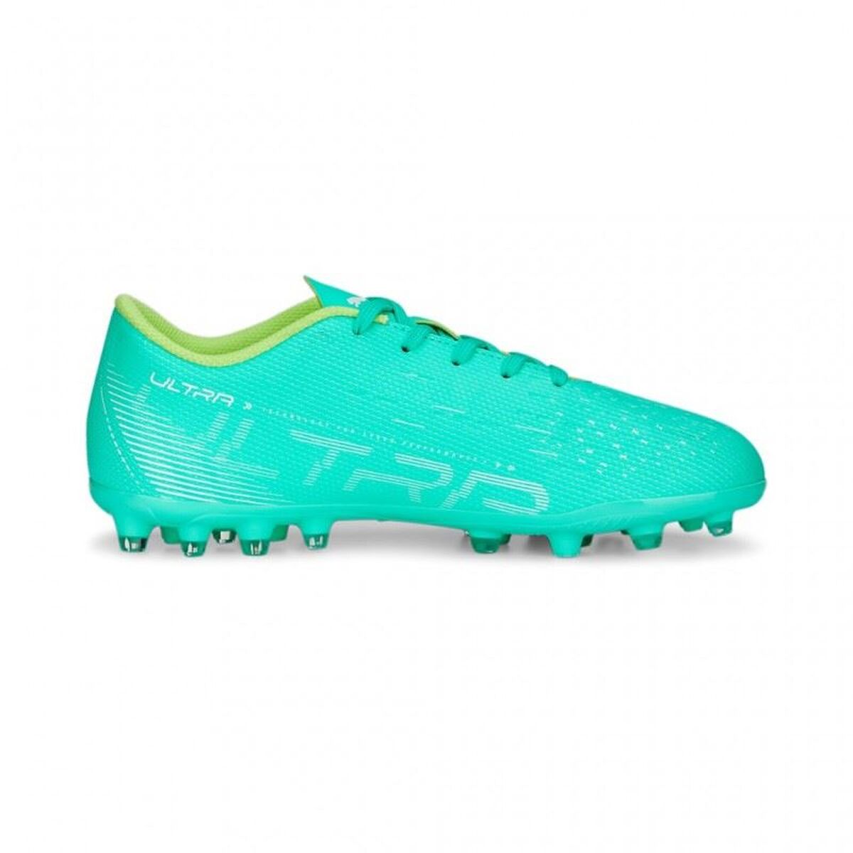 Παιδικές Μπότες Ποδοσφαίρου Puma
