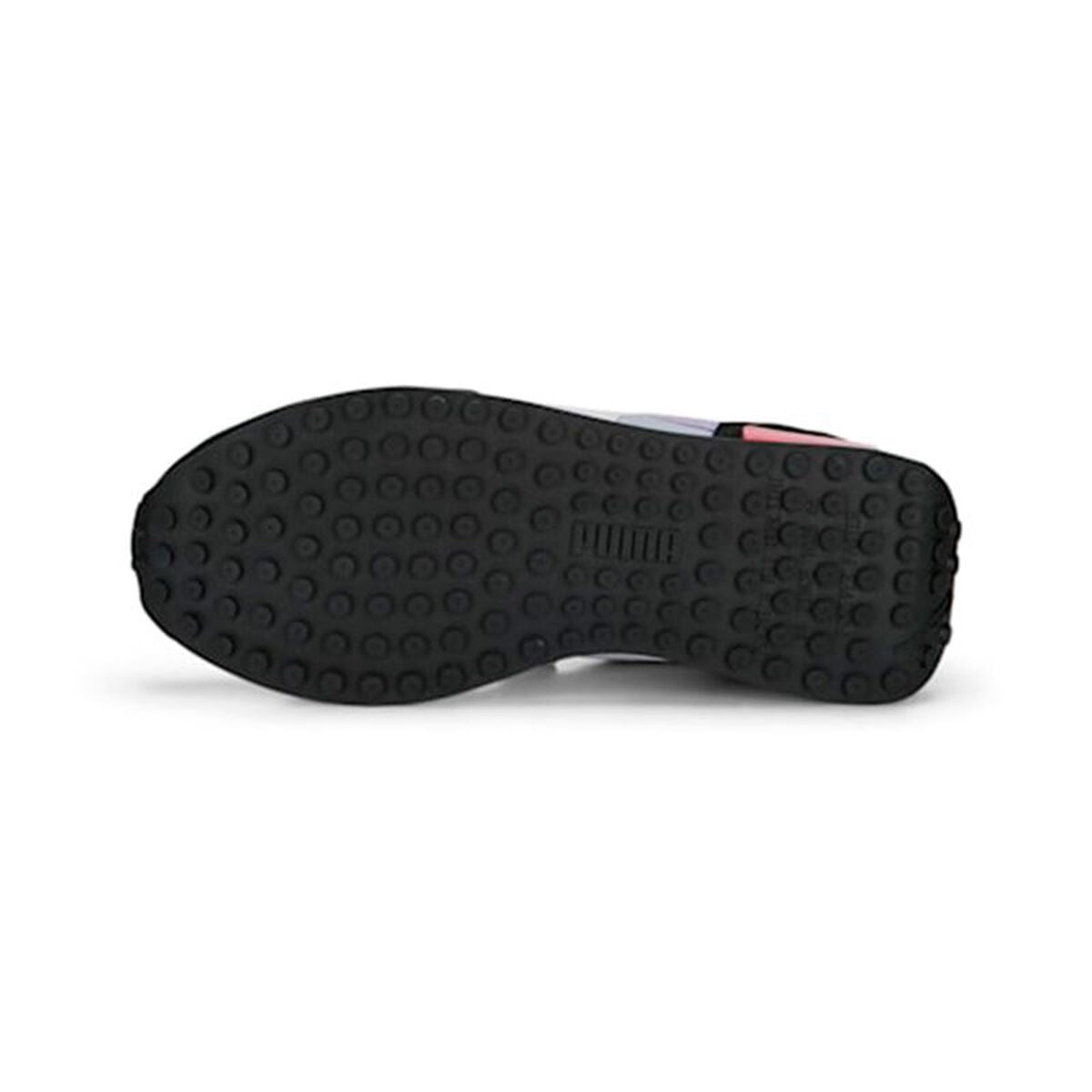 Γυναικεία Αθλητικά Παπούτσια Puma 371149 93 Μαύρο