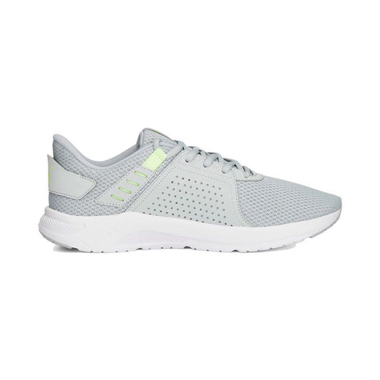 Ανδρικά Αθλητικά Παπούτσια Puma Ftr Connect Γυναίκα