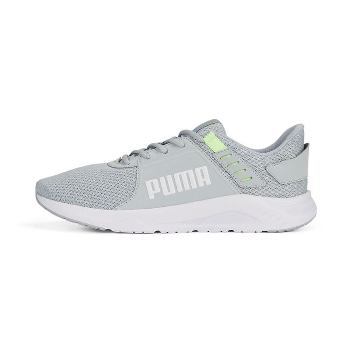 Ανδρικά Αθλητικά Παπούτσια Puma Ftr Connect Γυναίκα
