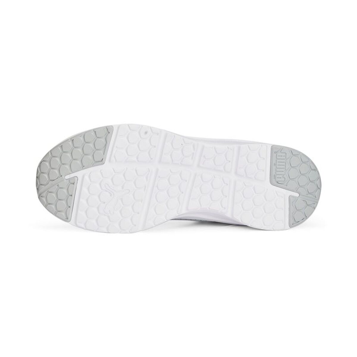 Ανδρικά Αθλητικά Παπούτσια Puma Ftr Connect Γυναίκα