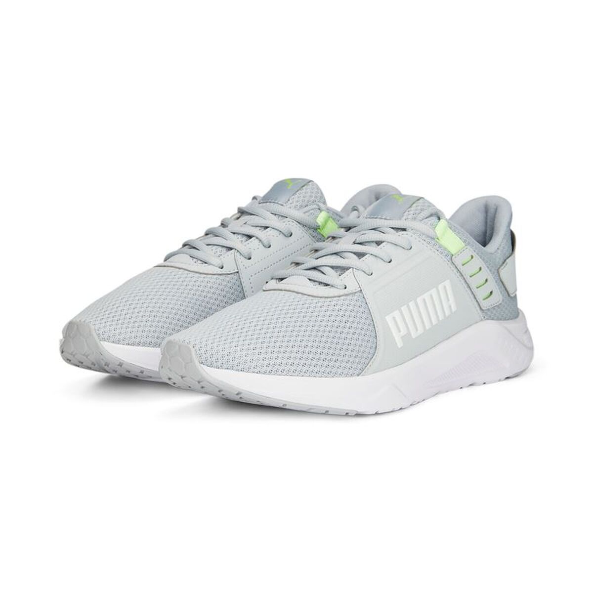 Ανδρικά Αθλητικά Παπούτσια Puma Ftr Connect Γυναίκα
