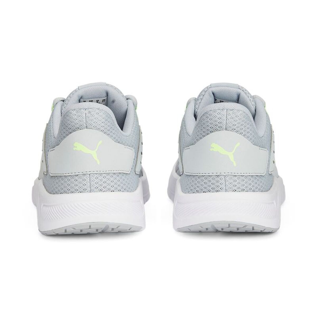 Ανδρικά Αθλητικά Παπούτσια Puma Ftr Connect Γυναίκα
