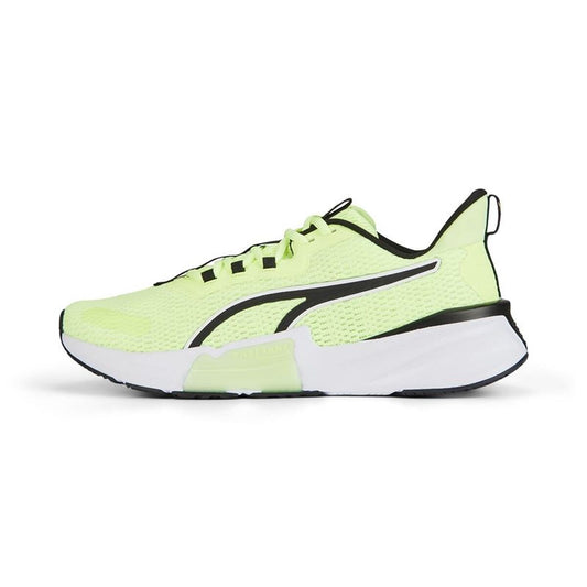 Ανδρικά Αθλητικά Παπούτσια Puma Λεμονί Άντρες