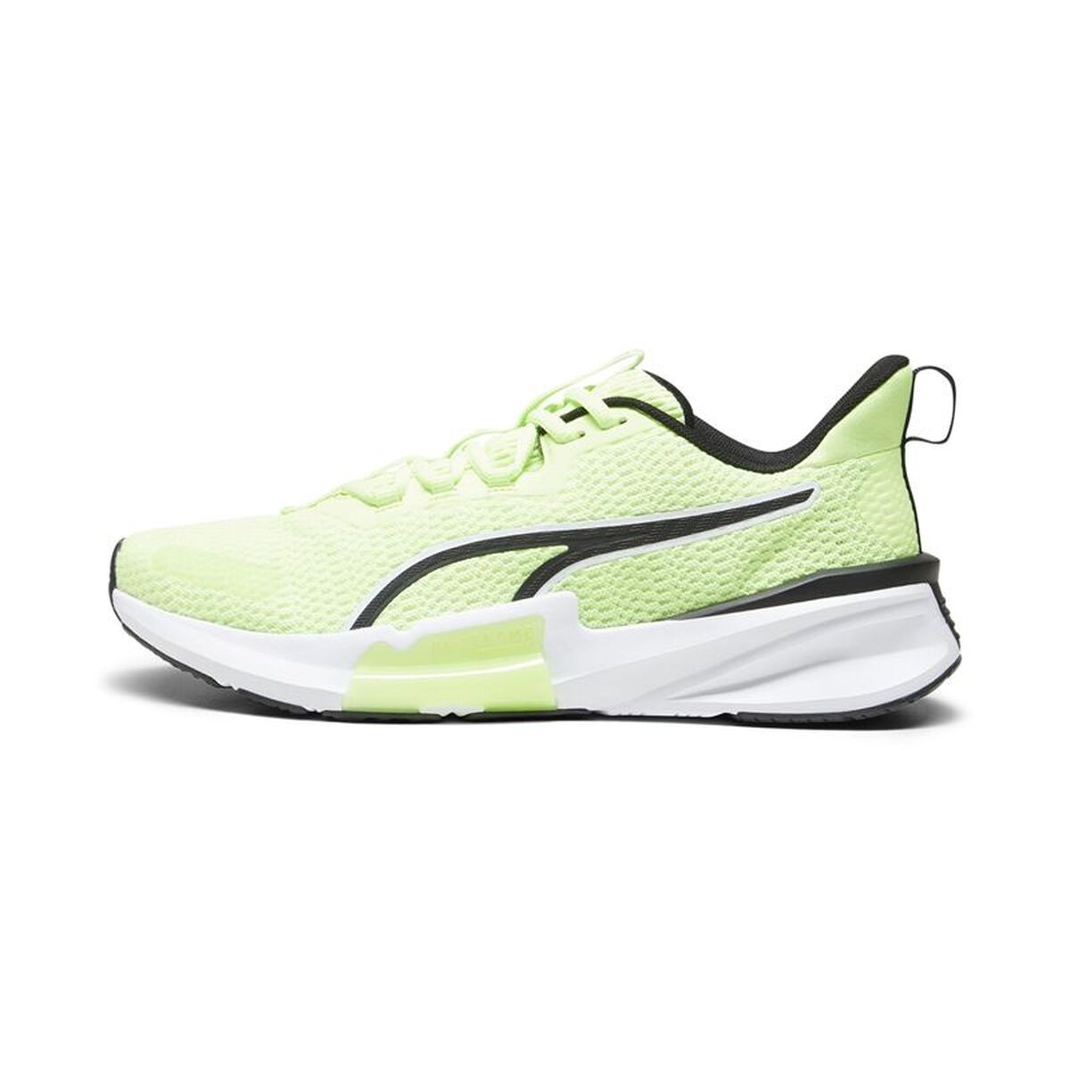 Ανδρικά Αθλητικά Παπούτσια Puma Pwrframe Tr 2 Άντρες