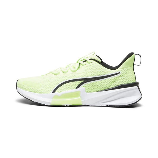 Ανδρικά Αθλητικά Παπούτσια Puma Pwrframe Tr 2 Άντρες