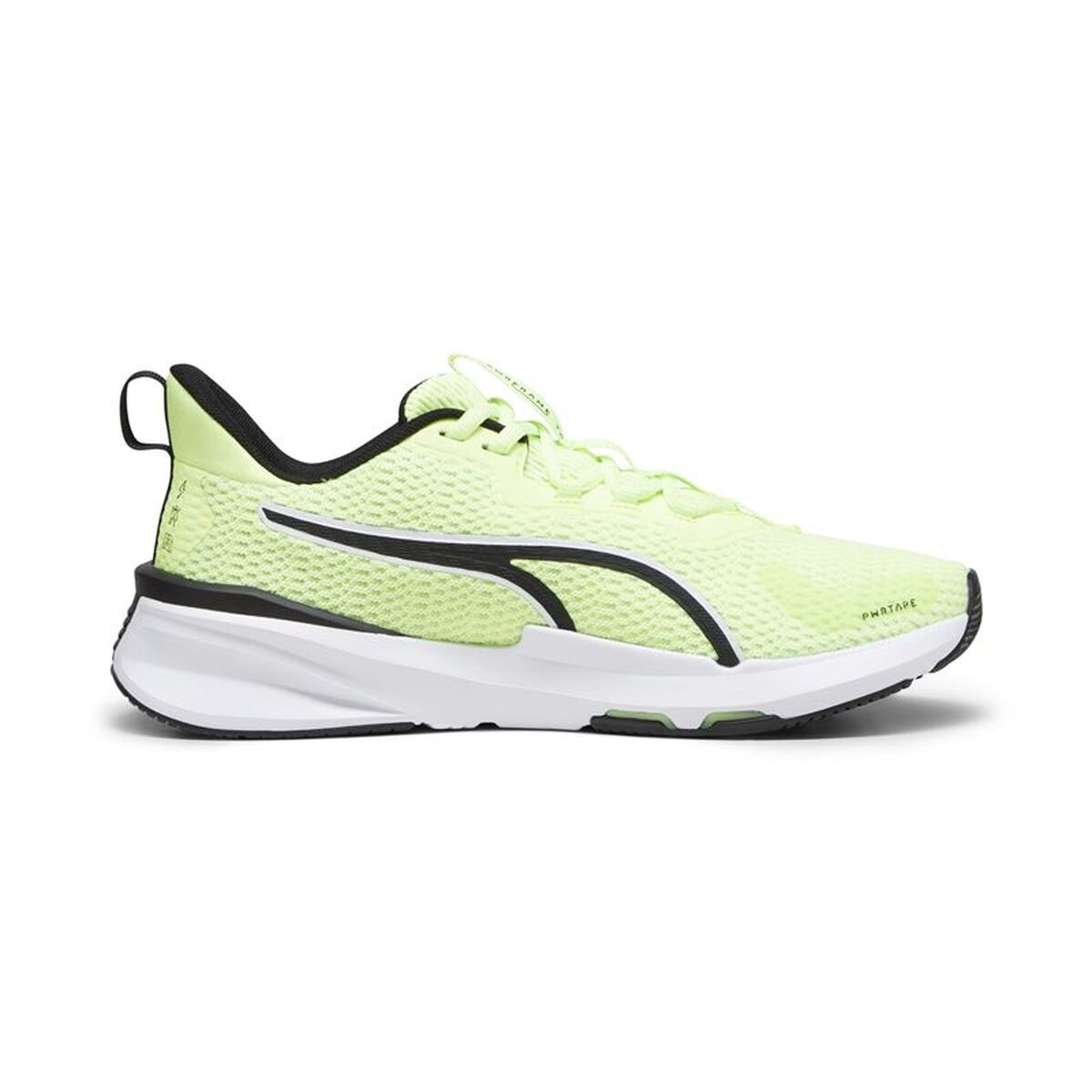 Ανδρικά Αθλητικά Παπούτσια Puma Pwrframe Tr 2 Άντρες