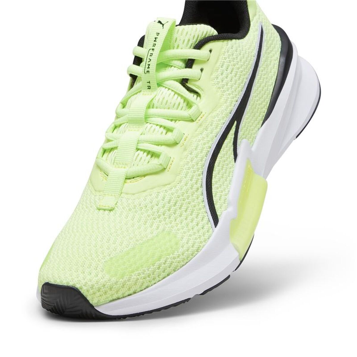 Ανδρικά Αθλητικά Παπούτσια Puma Pwrframe Tr 2 Άντρες