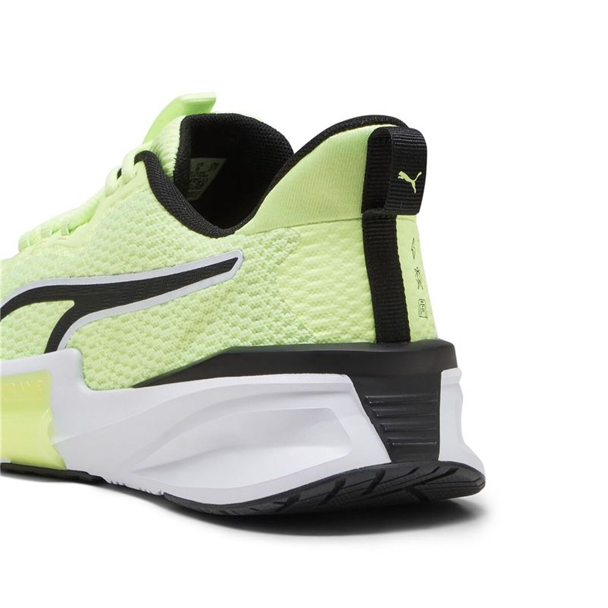 Ανδρικά Αθλητικά Παπούτσια Puma Pwrframe Tr 2 Άντρες
