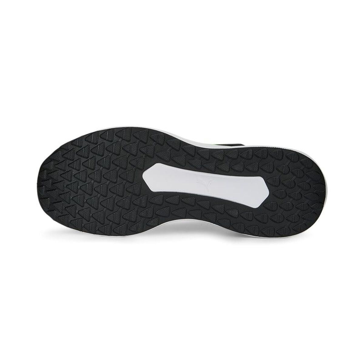 Γυναικεία Αθλητικά Παπούτσια Puma Twitch Runner Fresh Μαύρο
