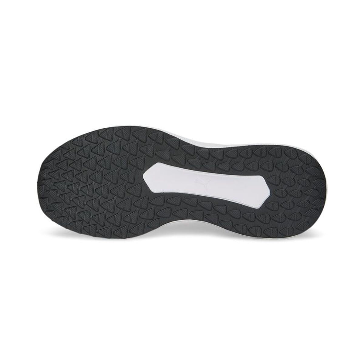 Γυναικεία Αθλητικά Παπούτσια Puma Twitch Runner Fresh Φούξια